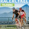 Racercykel træning (Bog)