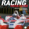 Racing uden filter (E-bog)