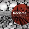 Racisme - Steen Christensen - Bog