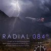 Radial 084° (Bog)