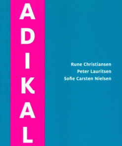 Radikal (Bog)