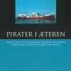 Radio Mercur: Pirater i æteren - del 3 (Lydbog)