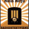 Radiodetektiverne (E-bog)