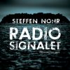 Radiosignalet (E-bog)