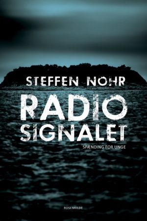 Radiosignalet (E-bog)