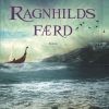 Ragnhilds færd (Lydbog)