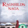 Ragnhilds saga (Lydbog)