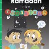 Ramadan eller ramasjang (E-bog)