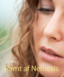 Ramt Af Nemesis - Maikhen Petersen - Bog