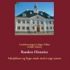 Randers Historier (Bog)