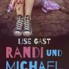 Randi und Michael (E-bog)