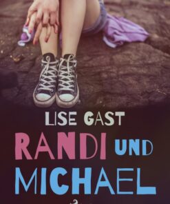 Randi und Michael (E-bog)