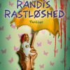 Randis rastløshed (E-bog)