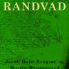 Randvad (Bog)