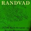 Randvad - Martin Wangsgaard Jürgensen - Bog
