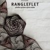 Rangleflet (Bog)
