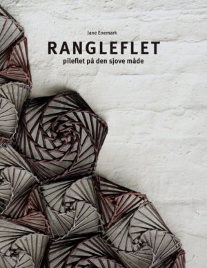 Rangleflet (Bog)