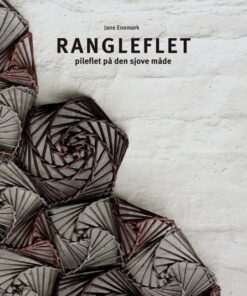 Rangleflet (E-bog)