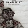 Rangleflet - Jane Enemark - Bog
