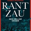 Rantzau (E-bog)