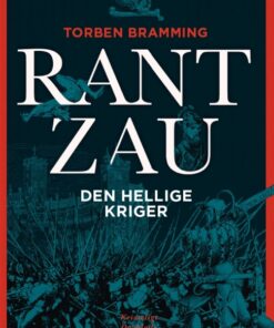 Rantzau (E-bog)