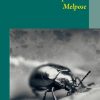 Rapshoved Melpose - Peter Thage Wyss - Bog