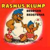 Rasmus Klump besøger bedstefar (E-bog)