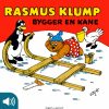 Rasmus Klump bygger en kane (E-bog)