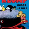 Rasmus Klump møder Ursula (E-bog)