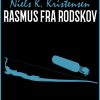 Rasmus fra Rodskov (E-bog)