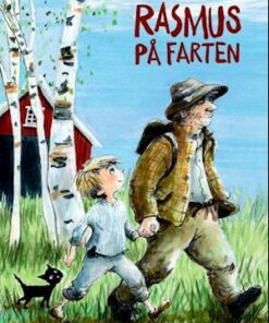 Rasmus på farten
