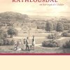 Rathlousdal - en herregård i Odder (E-bog)
