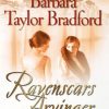 Ravenscars arvinger (Lydbog)