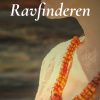 Ravfinderen (Bog)