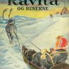 Ravna og renerne (E-bog)