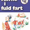 Ravne i fuld fart (E-bog)