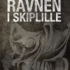 Ravnen i Skiplille (E-bog)