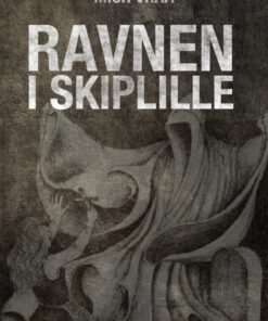 Ravnen i Skiplille (E-bog)