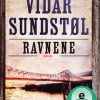 Ravnene (Lydbog)