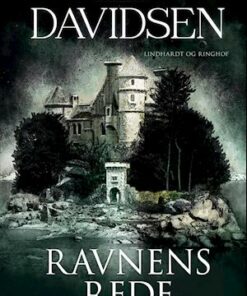 Ravnens Rede