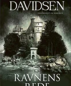 Ravnens Rede