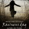 Ravnens dag (Bog)
