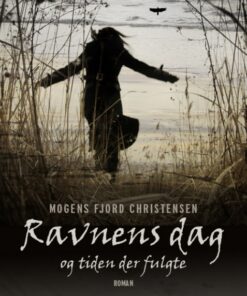 Ravnens dag (Bog)