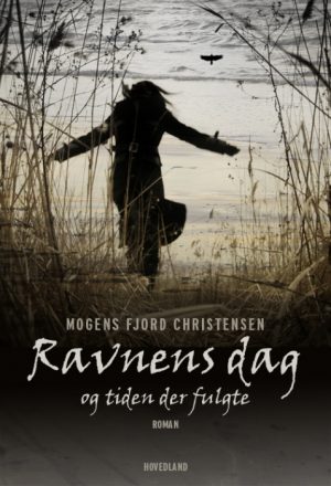 Ravnens dag (Bog)