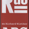 Rdo. En Richard Winther ABC (Bog)