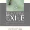 Re-mapping Exile - Bog