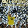 Real Madrid - Bog