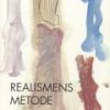 Realismens Metode - Frits Andersen - Bog