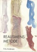 Realismens Metode - Frits Andersen - Bog