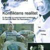 Realitetens konflikt versus konfliktens realitet (E-bog)